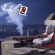 Image for article titled Things We Wish We'd Seen At E3, But Didn't